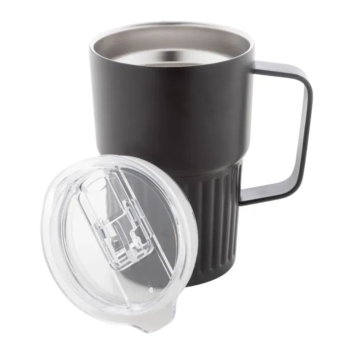 thermo mug - AP808234 (ANDA#10)